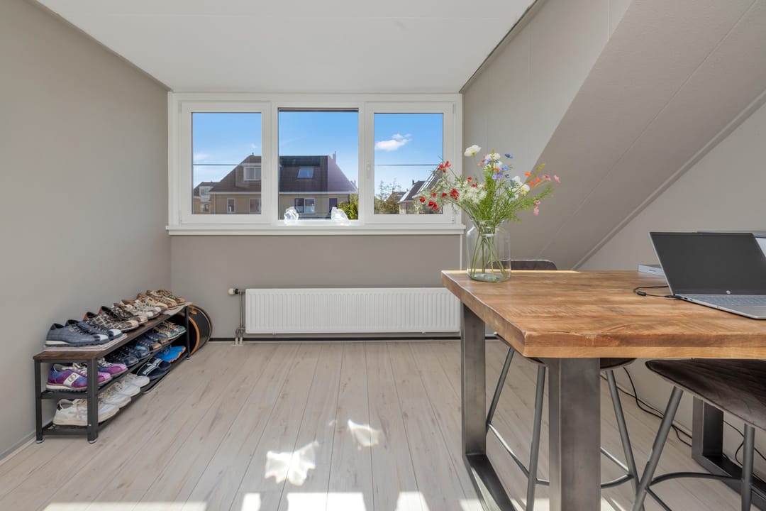 Photo 41 of Wulpstraat 22