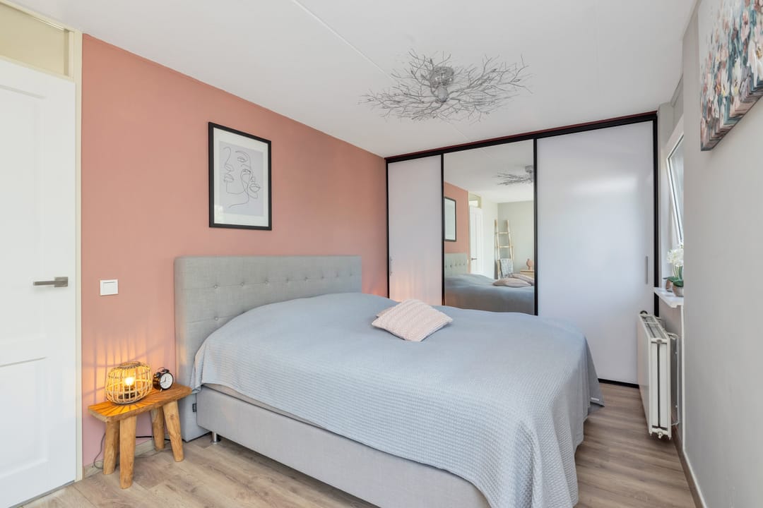 Photo 43 of Wulpstraat 22