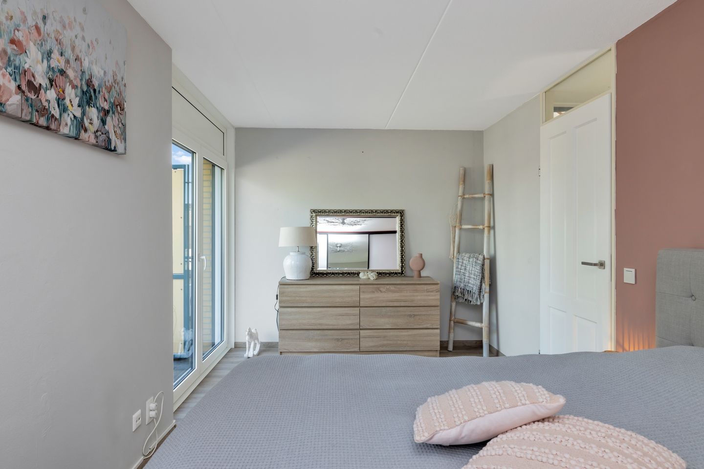 Photo 44 of Wulpstraat 22