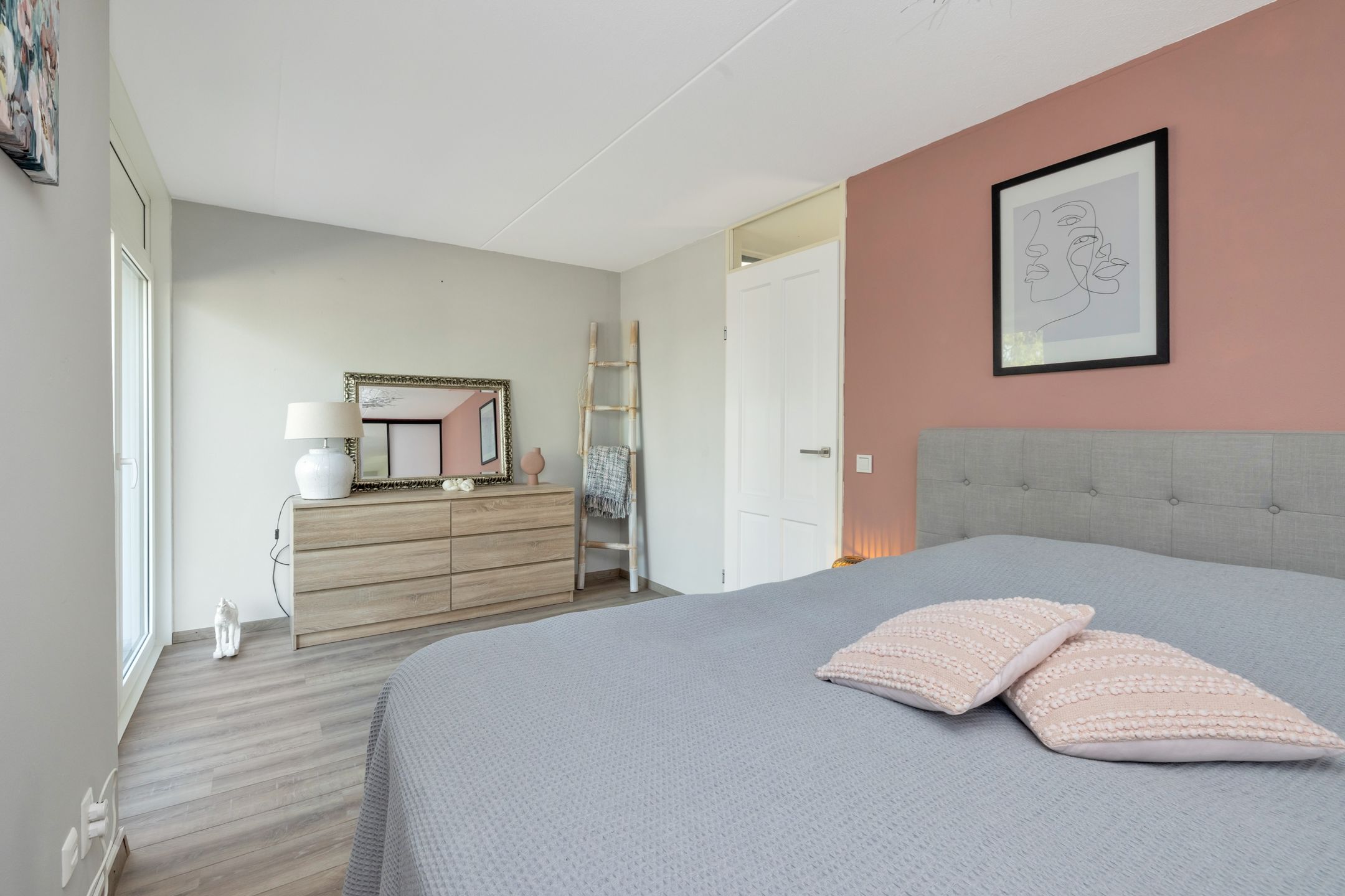 Photo 45 of Wulpstraat 22