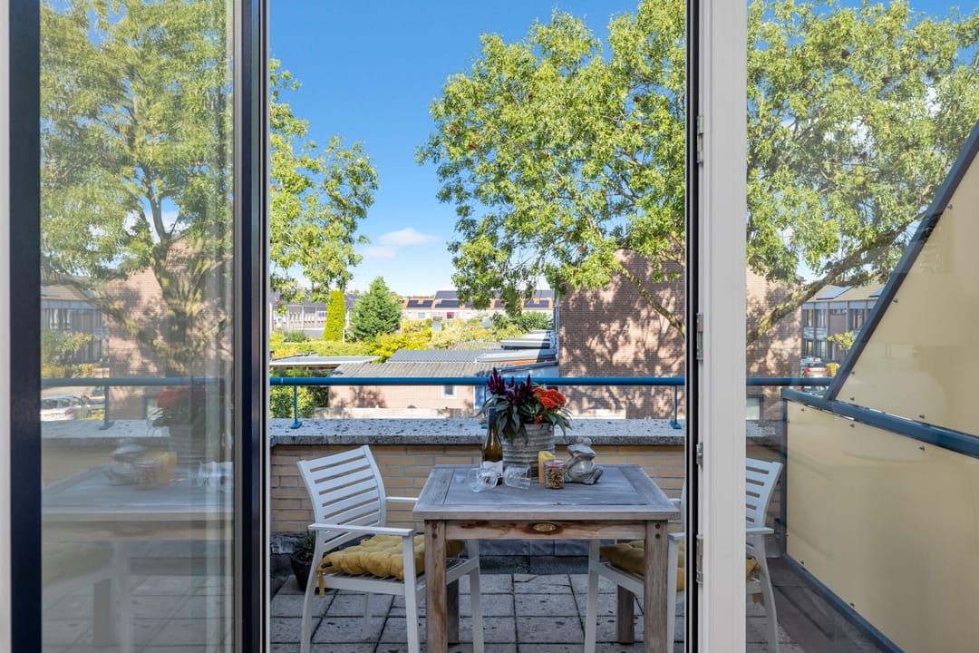 Photo 46 of Wulpstraat 22