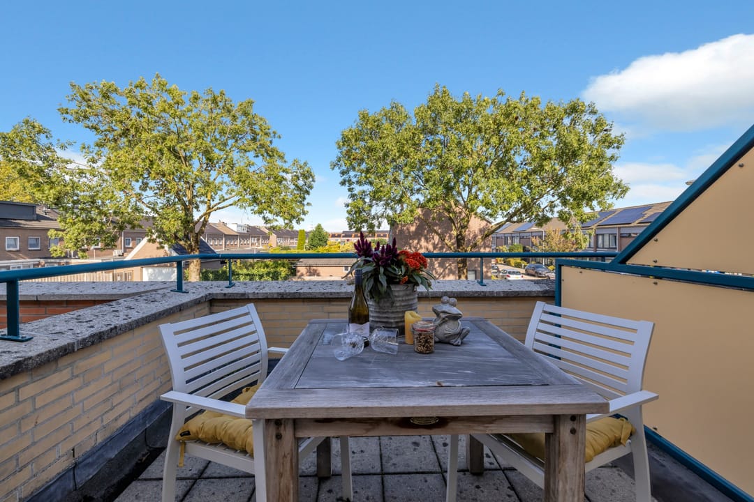 Photo 47 of Wulpstraat 22