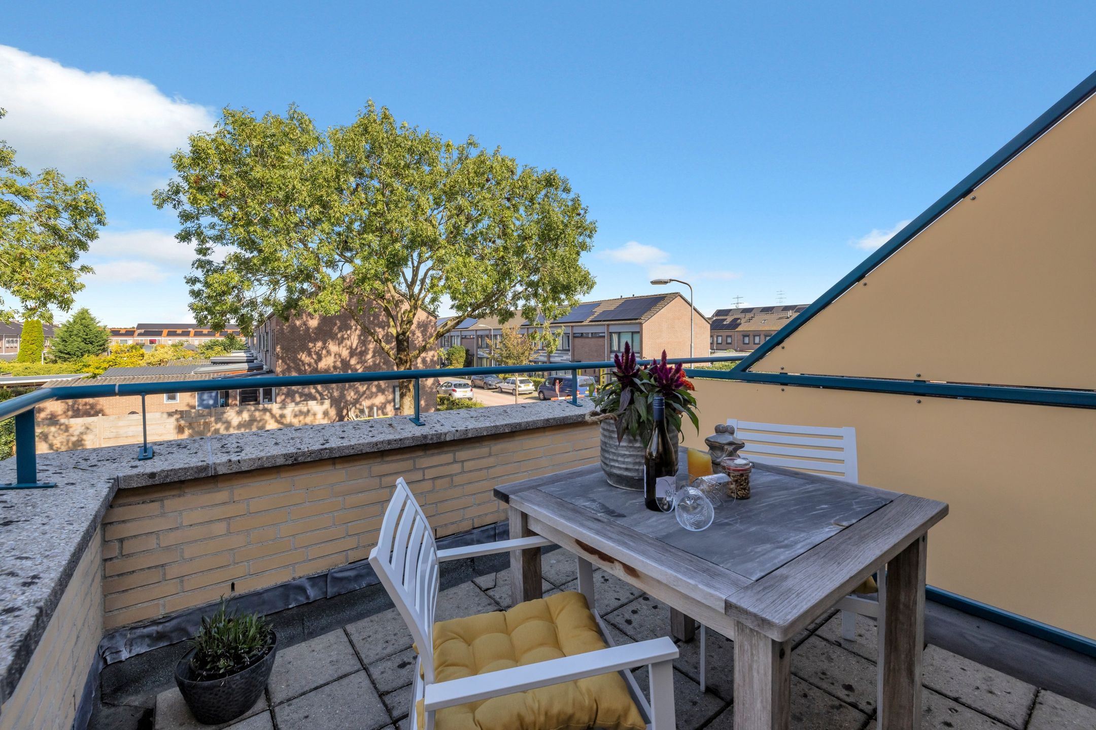 Photo 48 of Wulpstraat 22