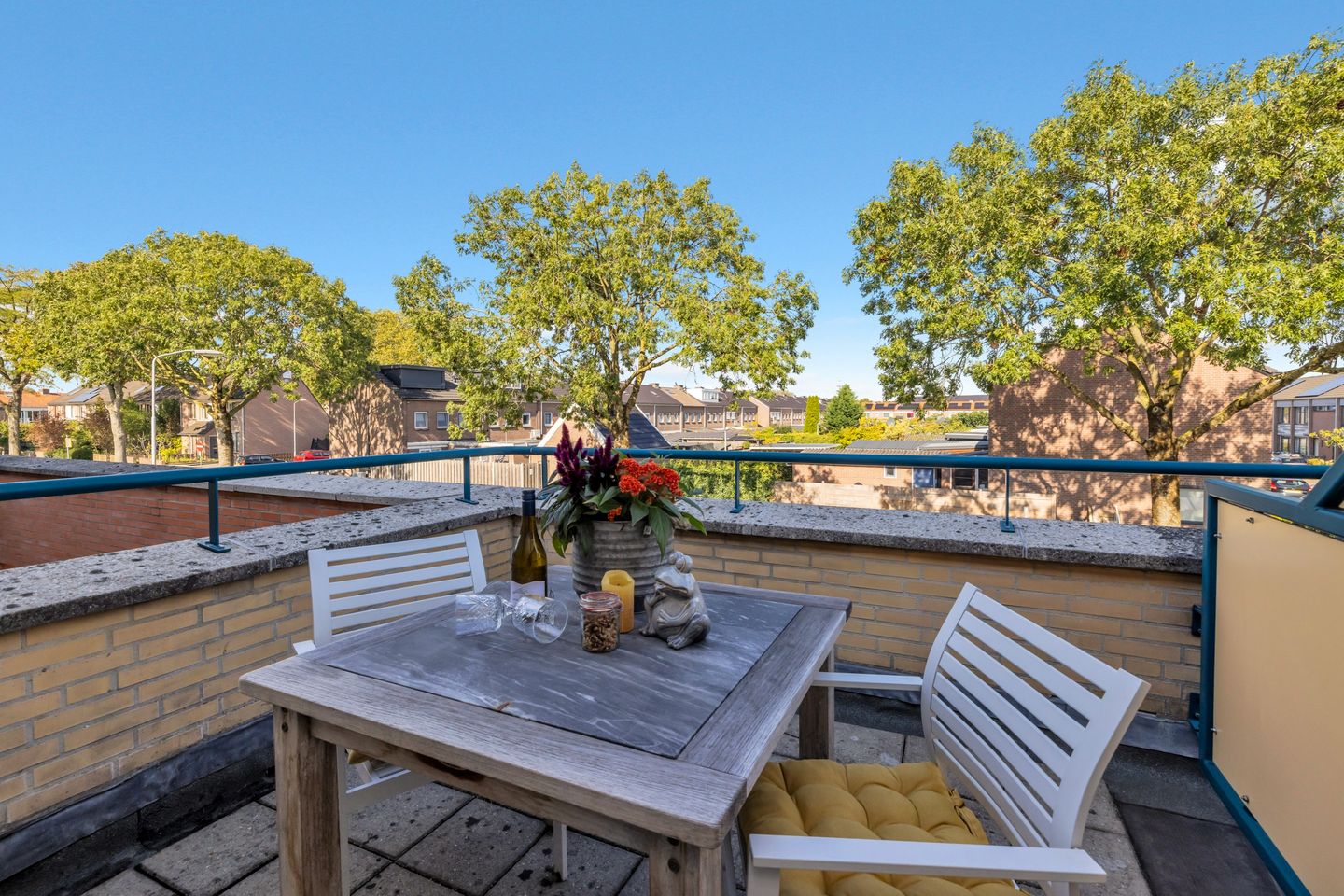 Photo 49 of Wulpstraat 22