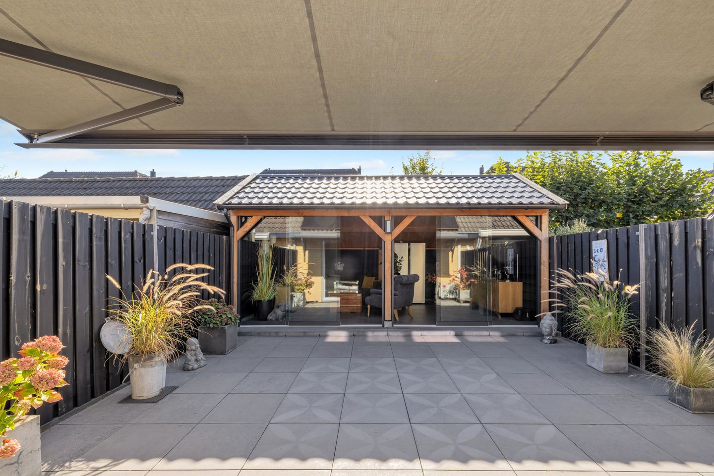 Photo 50 of Wulpstraat 22