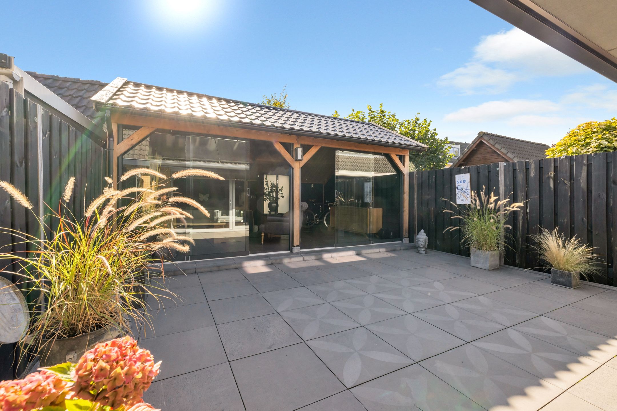 Photo 51 of Wulpstraat 22