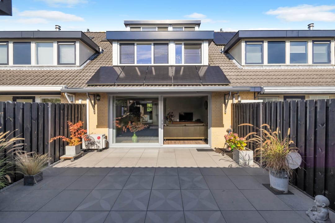 Photo 52 of Wulpstraat 22