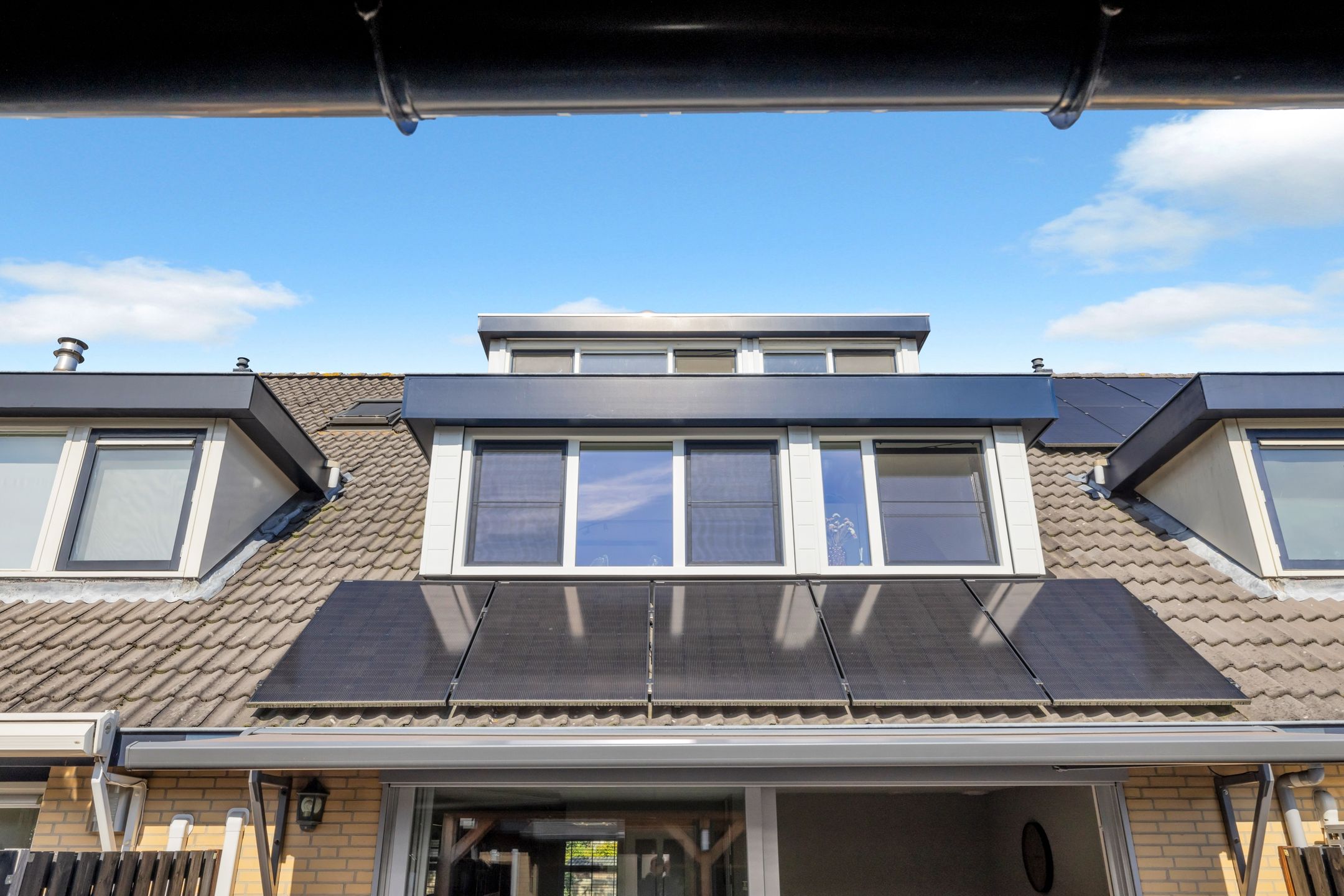 Photo 54 of Wulpstraat 22