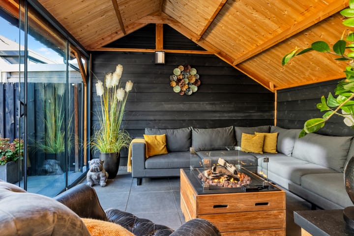 Foto 2 van Wulpstraat 22