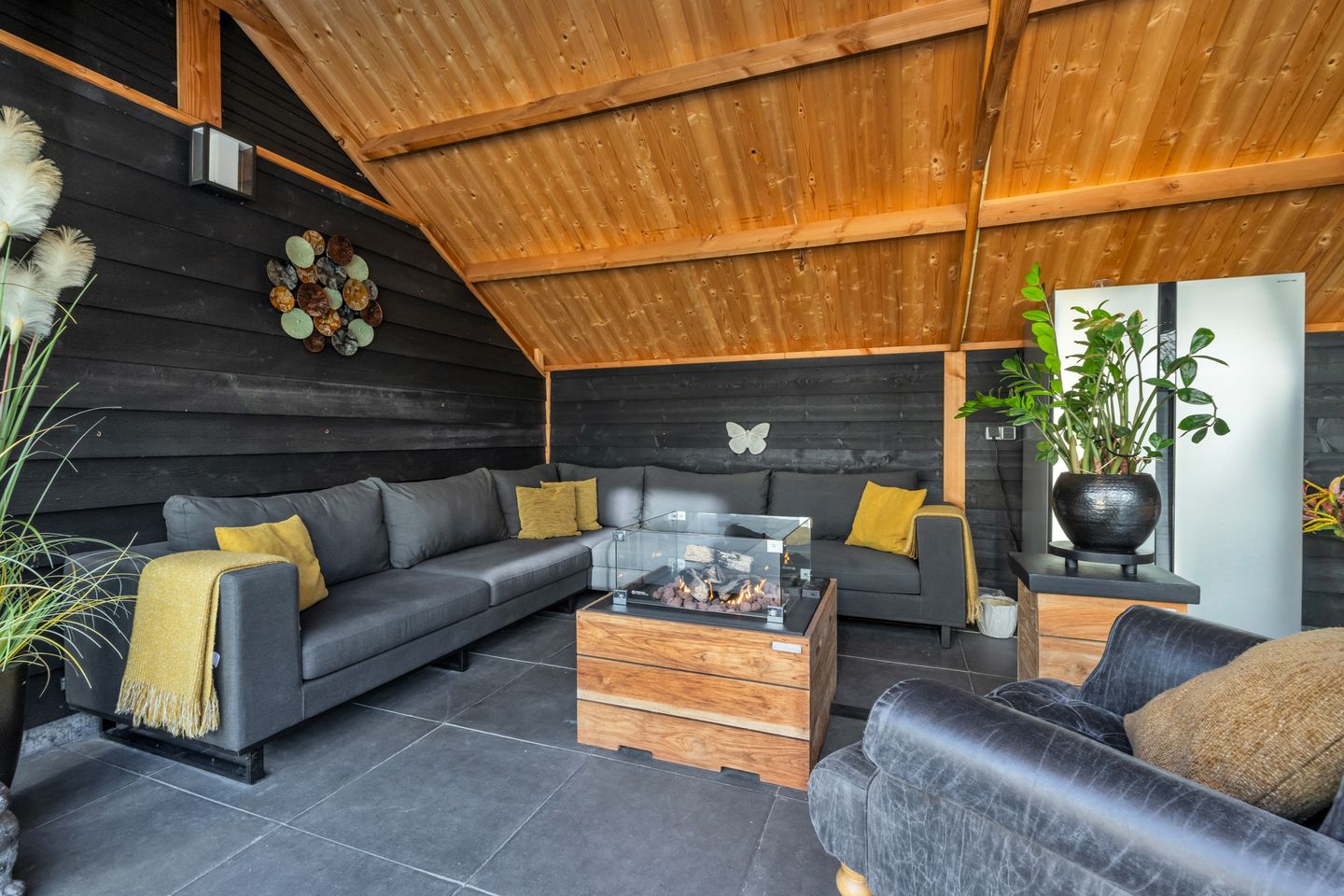 Photo 55 of Wulpstraat 22