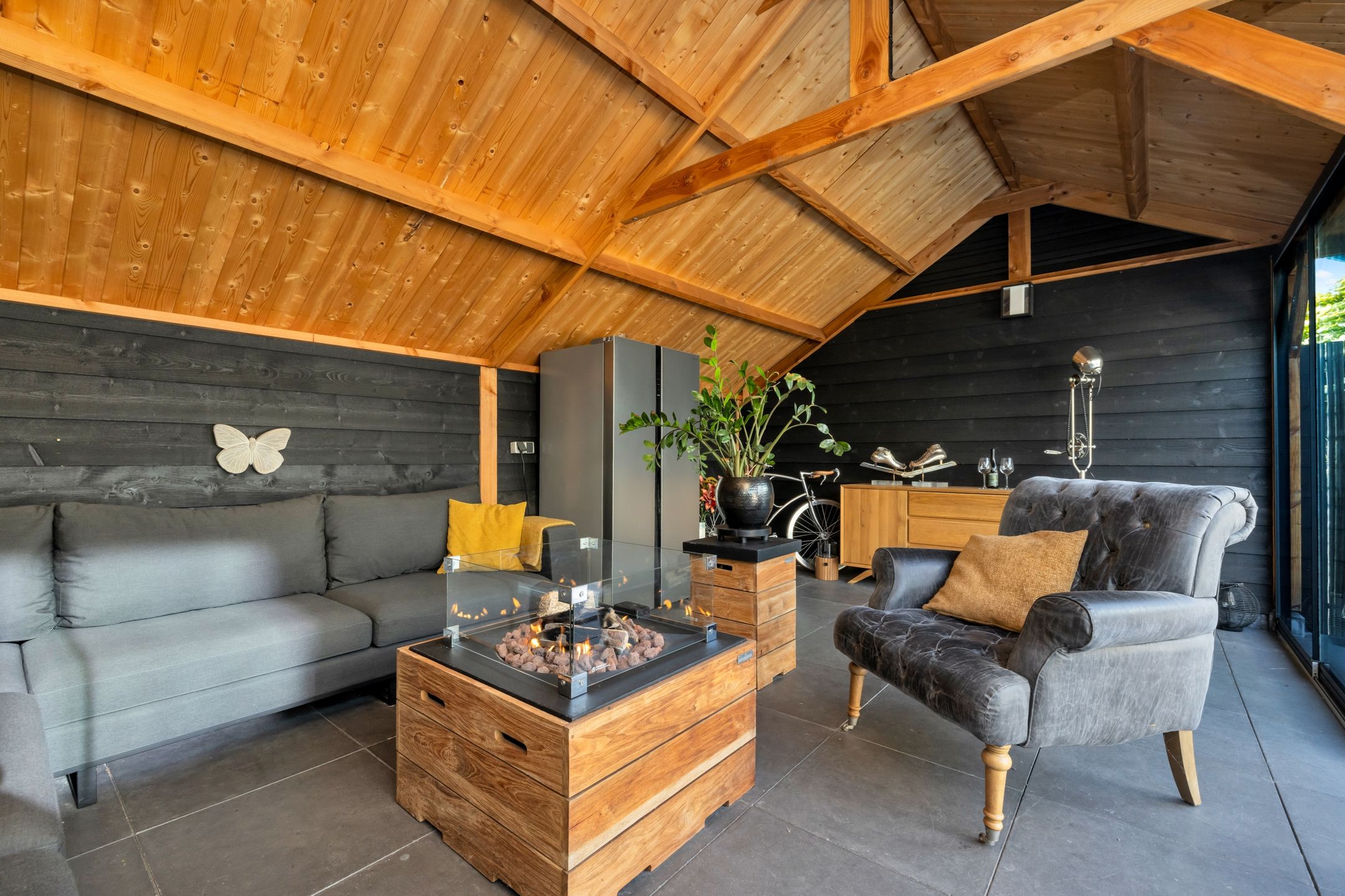 Photo 57 of Wulpstraat 22