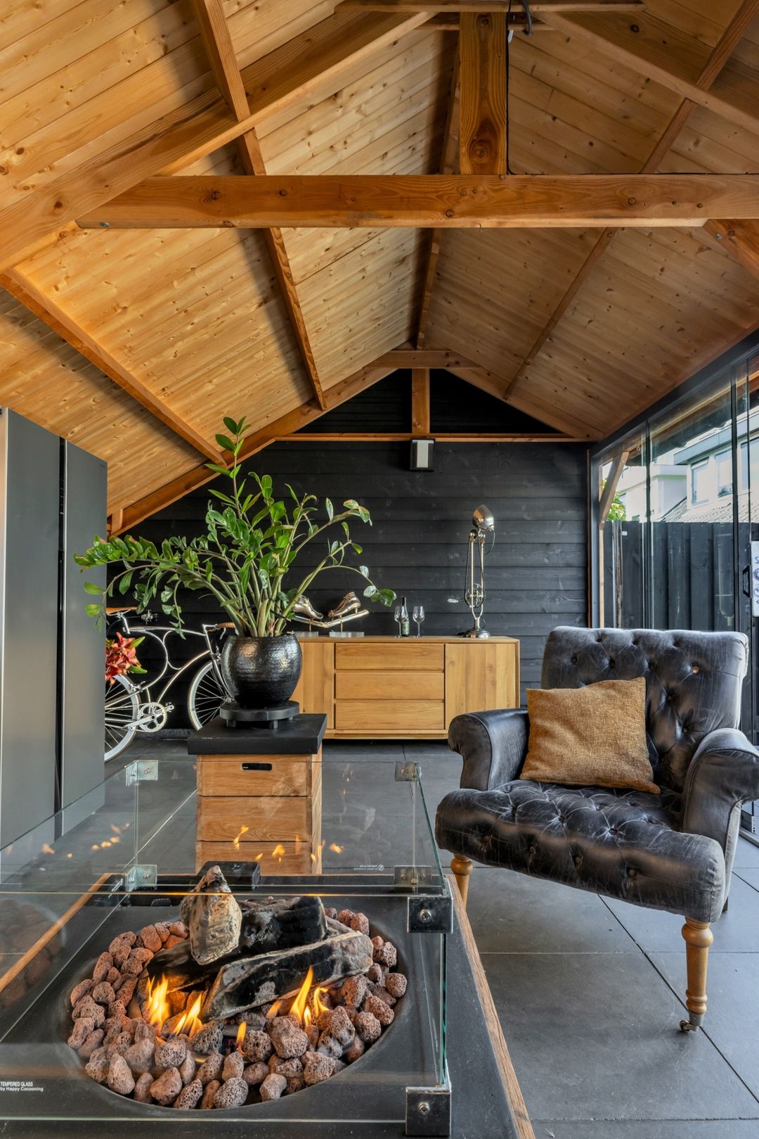 Photo 58 of Wulpstraat 22