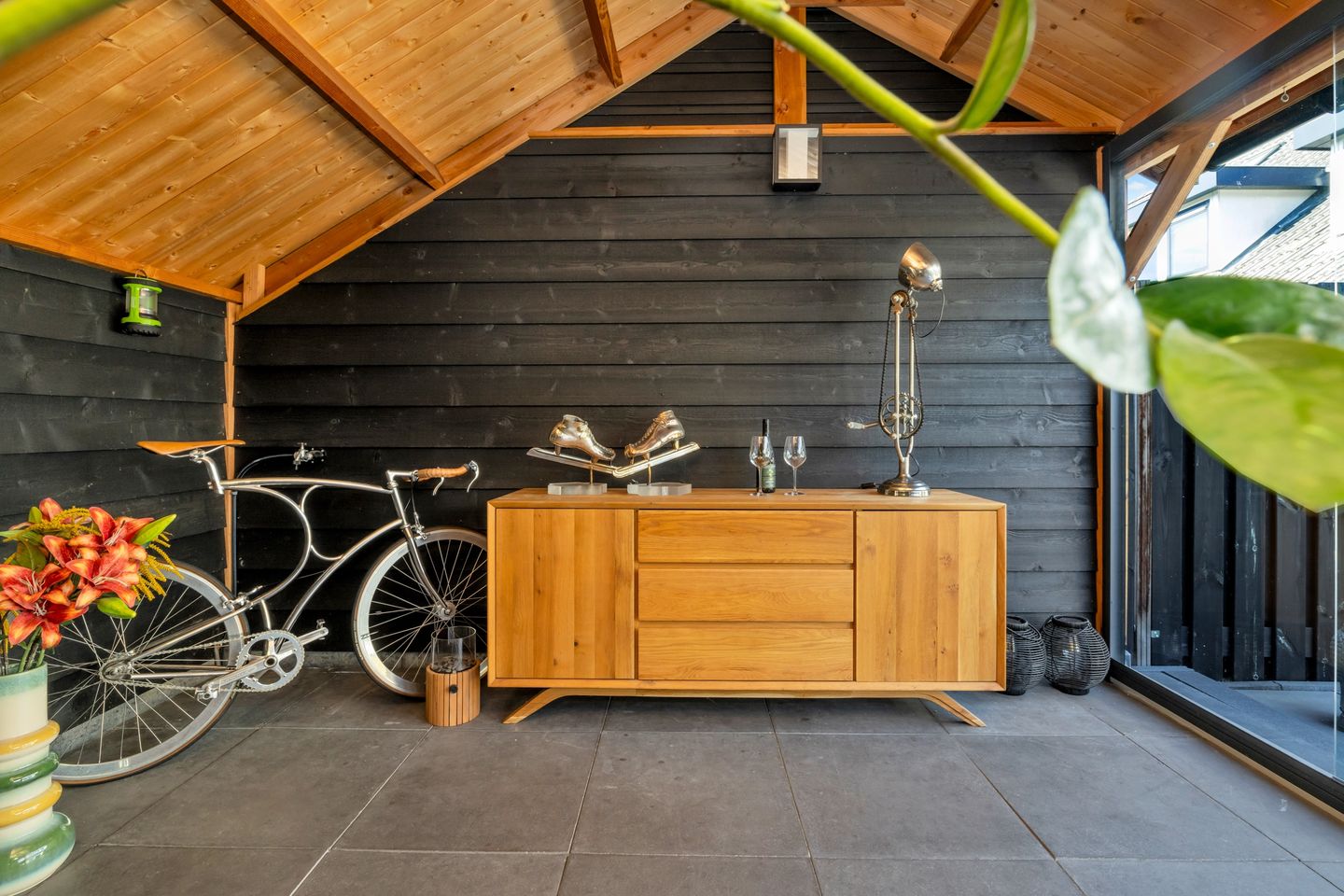 Photo 59 of Wulpstraat 22