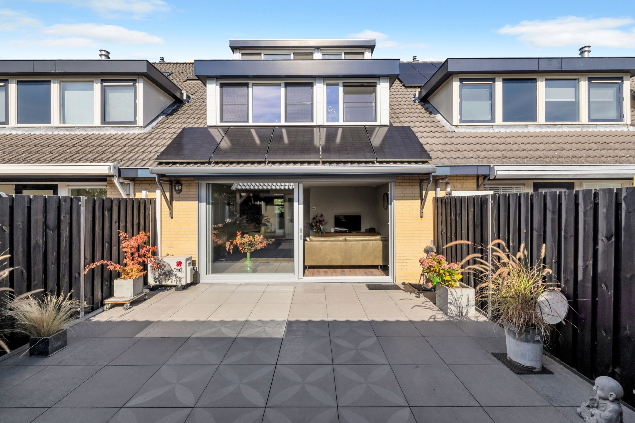 Photo 60 of Wulpstraat 22