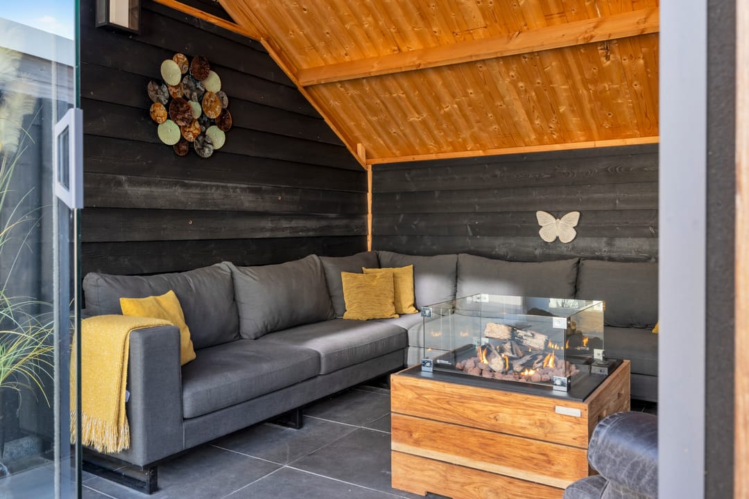 Photo 61 of Wulpstraat 22