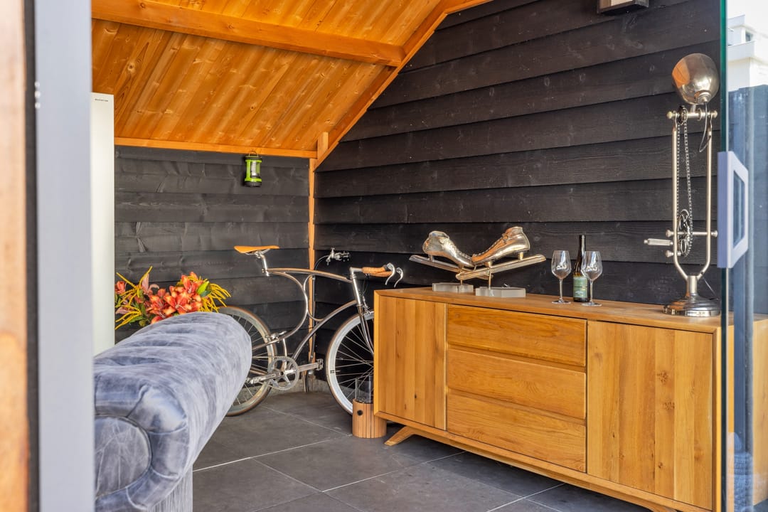 Photo 62 of Wulpstraat 22