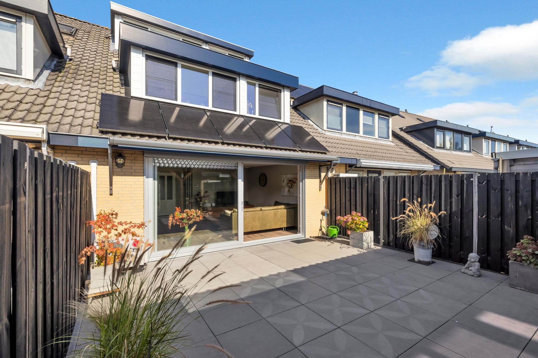 Photo 63 of Wulpstraat 22