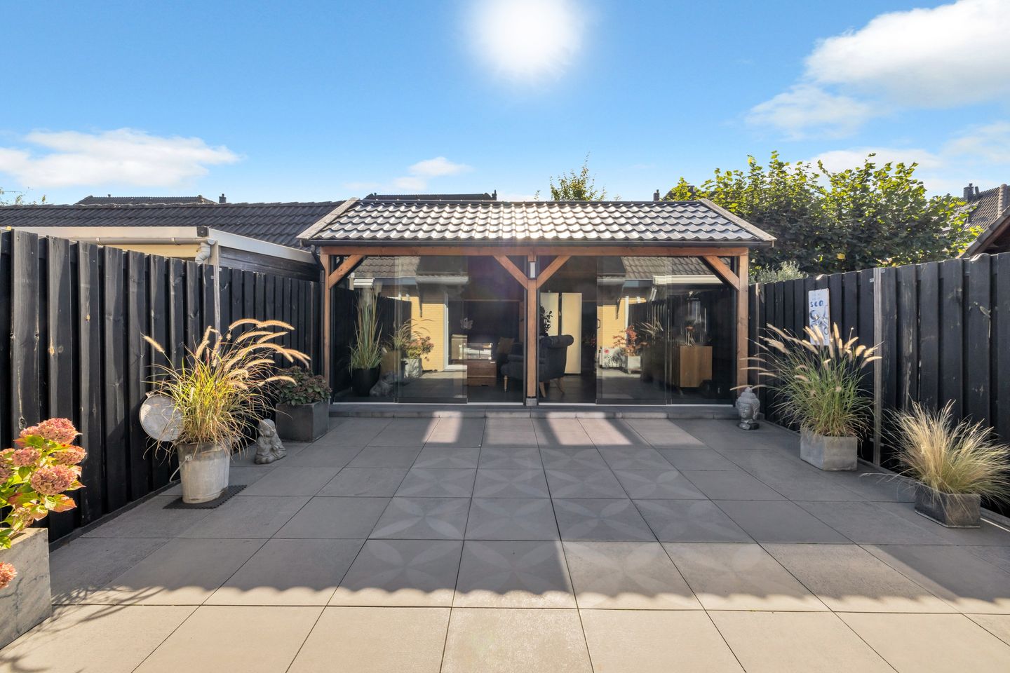 Photo 64 of Wulpstraat 22