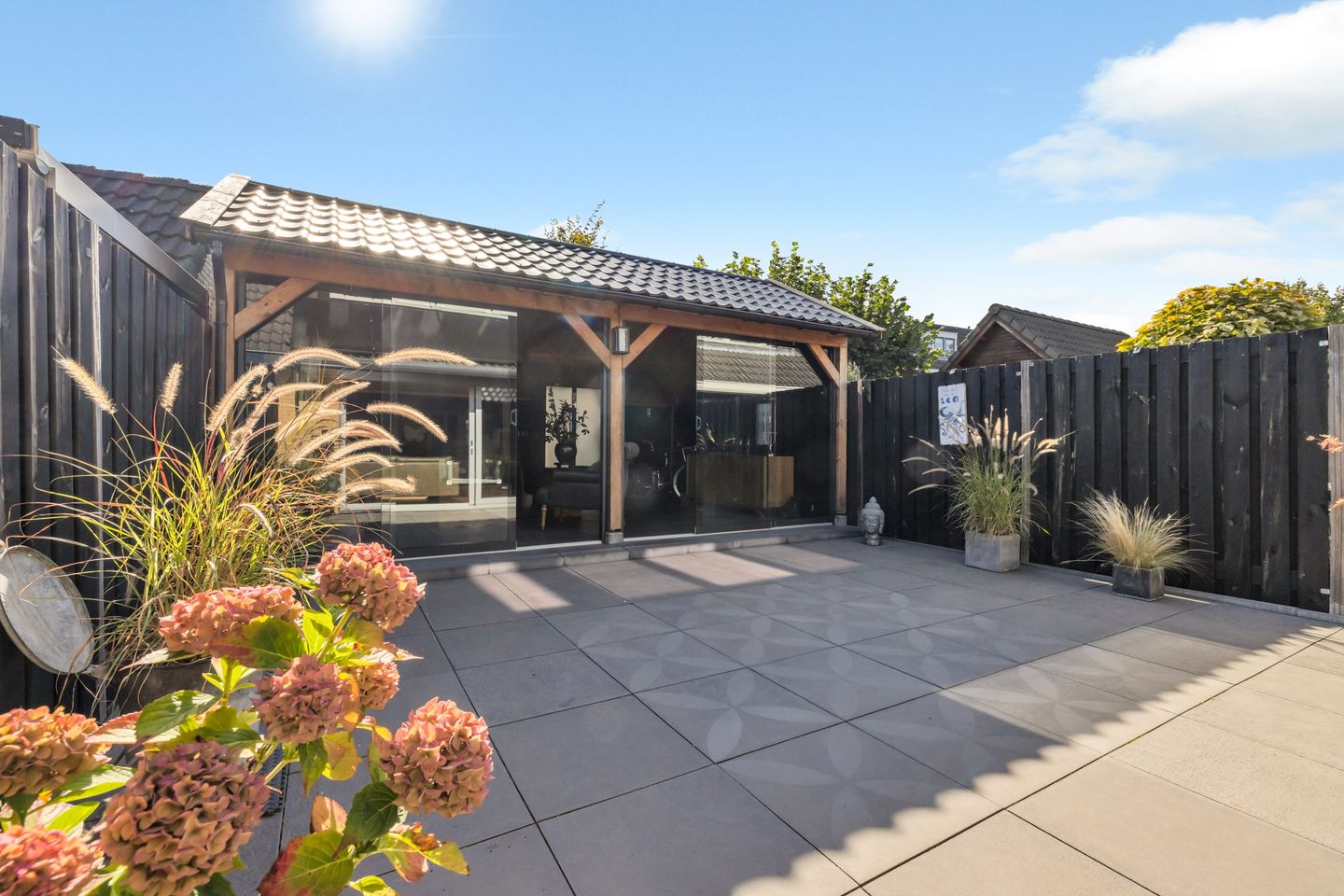 Photo 65 of Wulpstraat 22