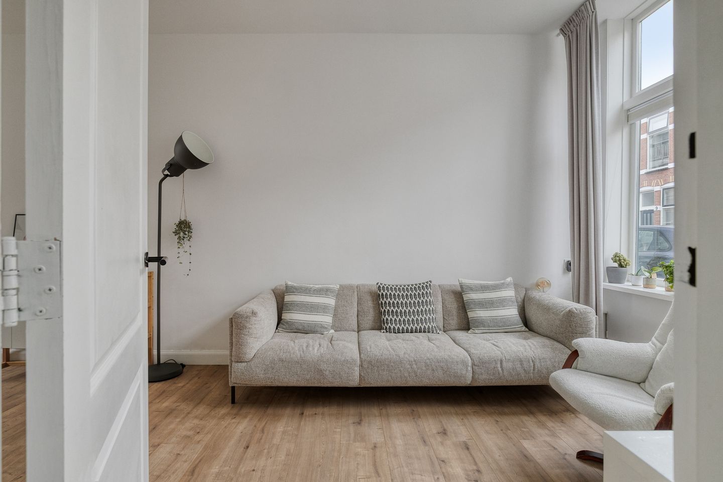 Foto 5 van Prins Hendrikstraat 4