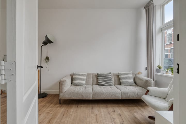 Foto 5 van Prins Hendrikstraat 4