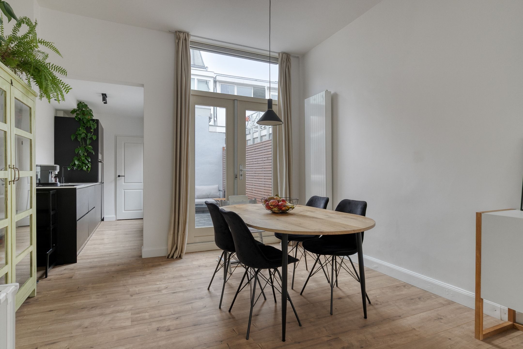 Foto 6 van Prins Hendrikstraat 4