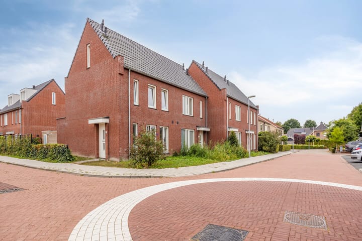 Herman de Ruijterstraat 20