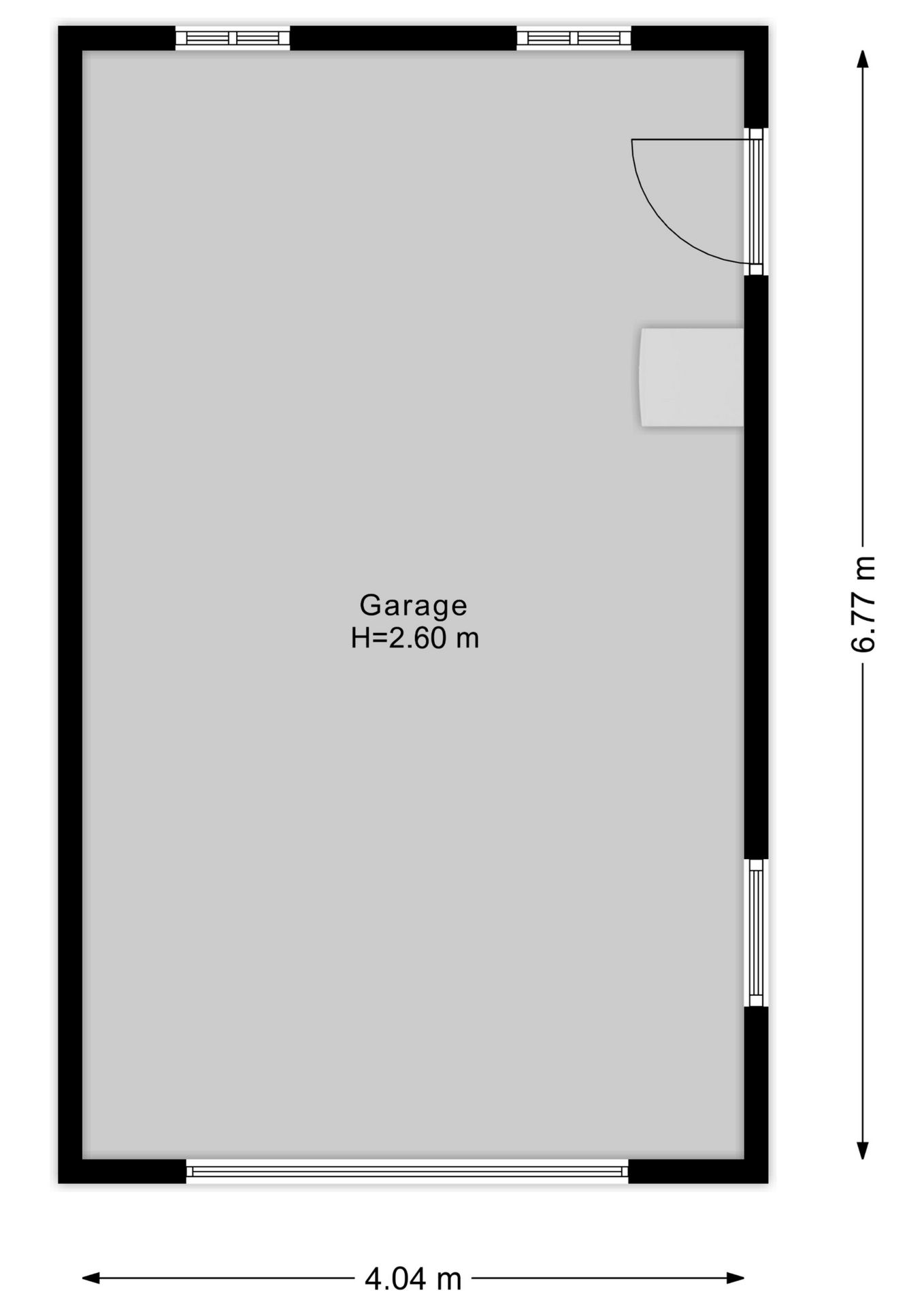 Foto 40 van van Heemstraweg 12