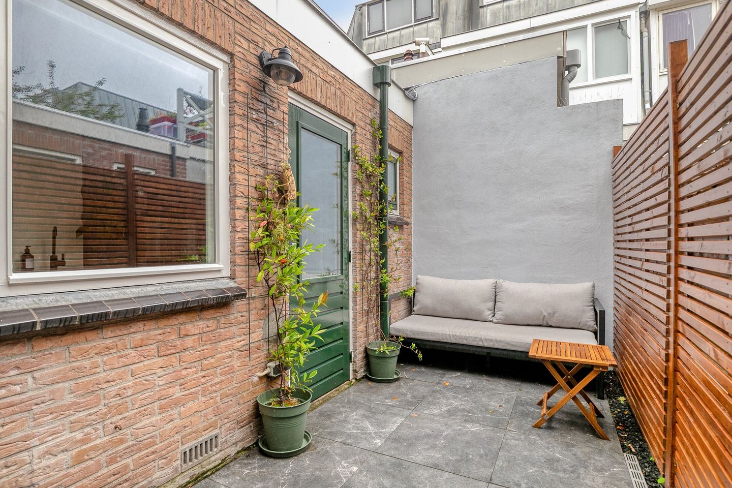 Foto 14 van Prins Hendrikstraat 4