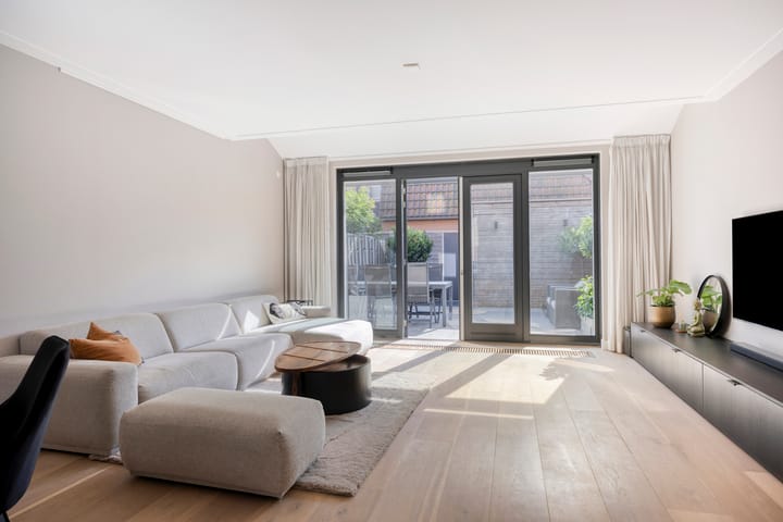 Foto 2 van Saarland 66