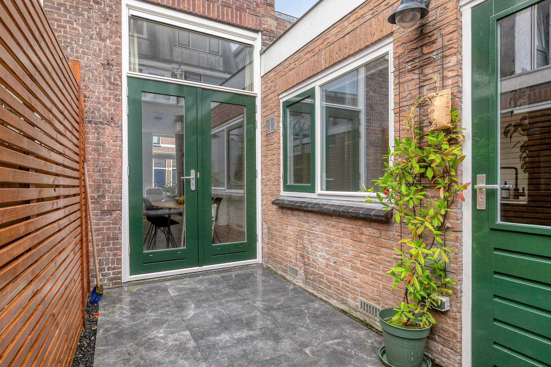 Foto 15 van Prins Hendrikstraat 4