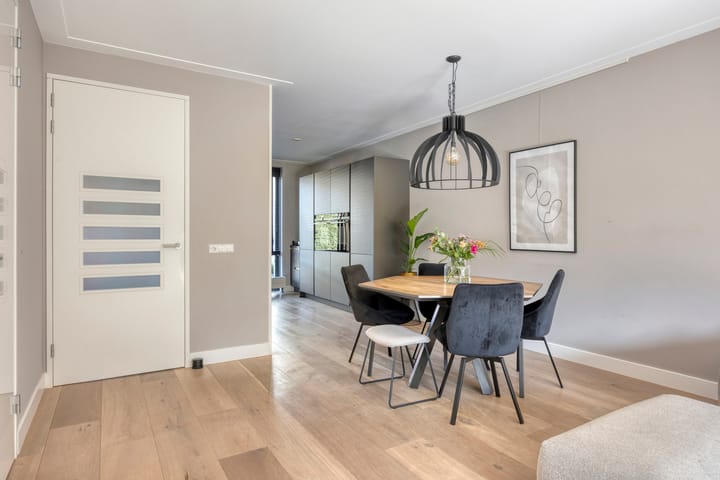 Foto 3 van Saarland 66