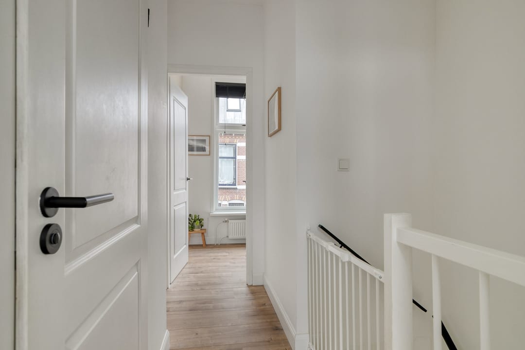 Foto 16 van Prins Hendrikstraat 4