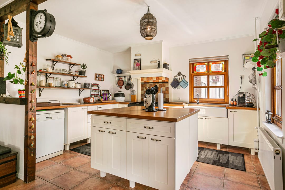 Foto 8 van van Heemstraweg 12