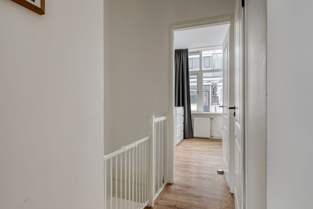 Foto 17 van Prins Hendrikstraat 4