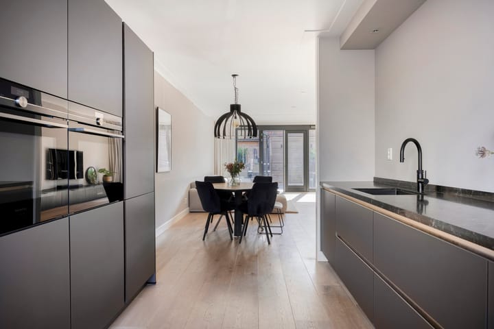 Foto 6 van Saarland 66