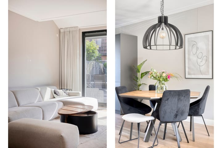 Foto 7 van Saarland 66