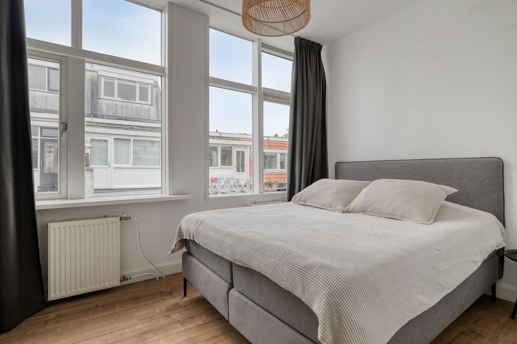 Foto 18 van Prins Hendrikstraat 4