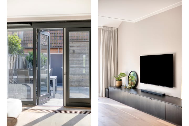 Foto 8 van Saarland 66