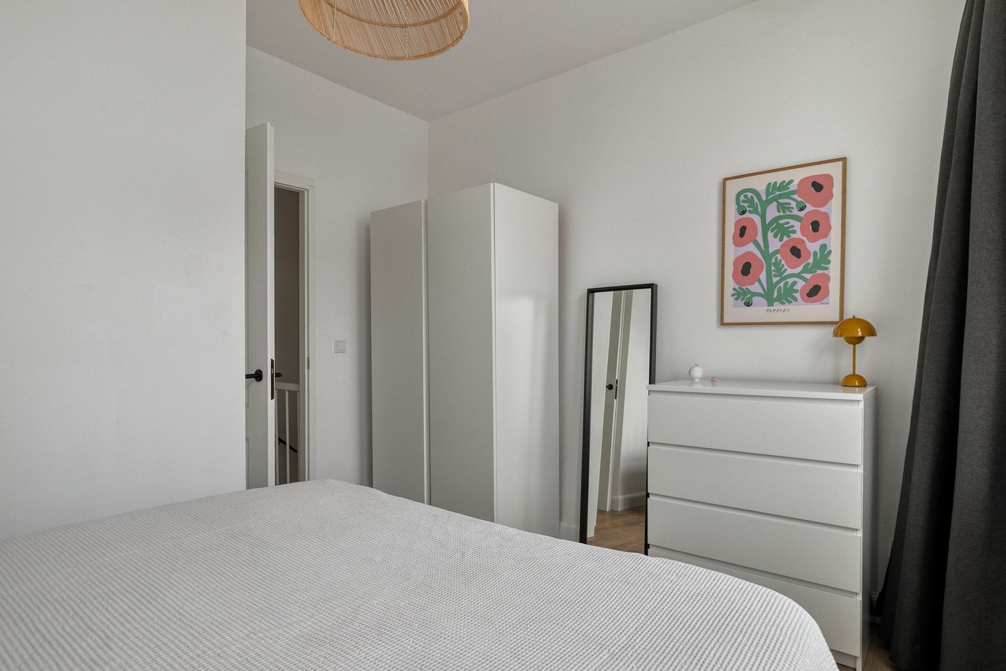 Foto 19 van Prins Hendrikstraat 4