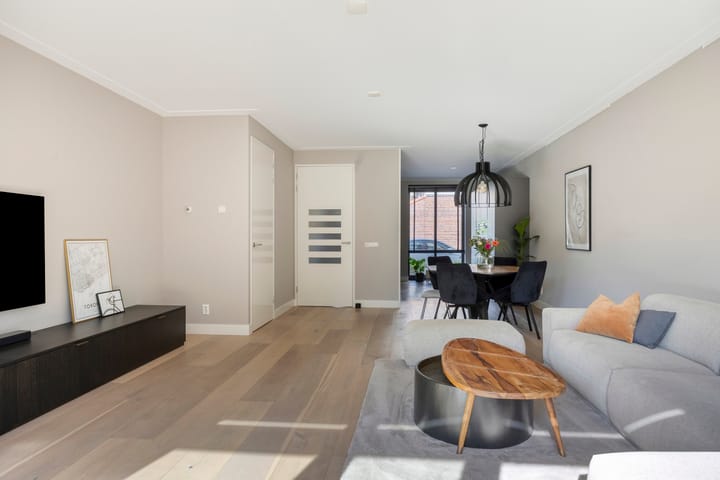 Foto 10 van Saarland 66