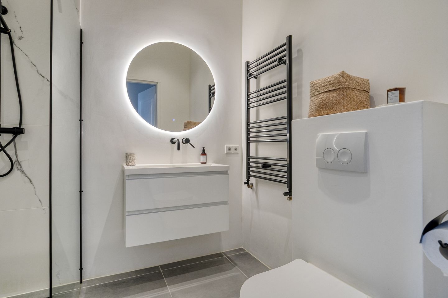 Foto 20 van Prins Hendrikstraat 4