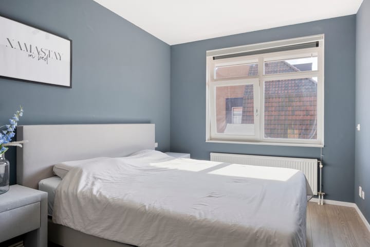 Foto 12 van Saarland 66