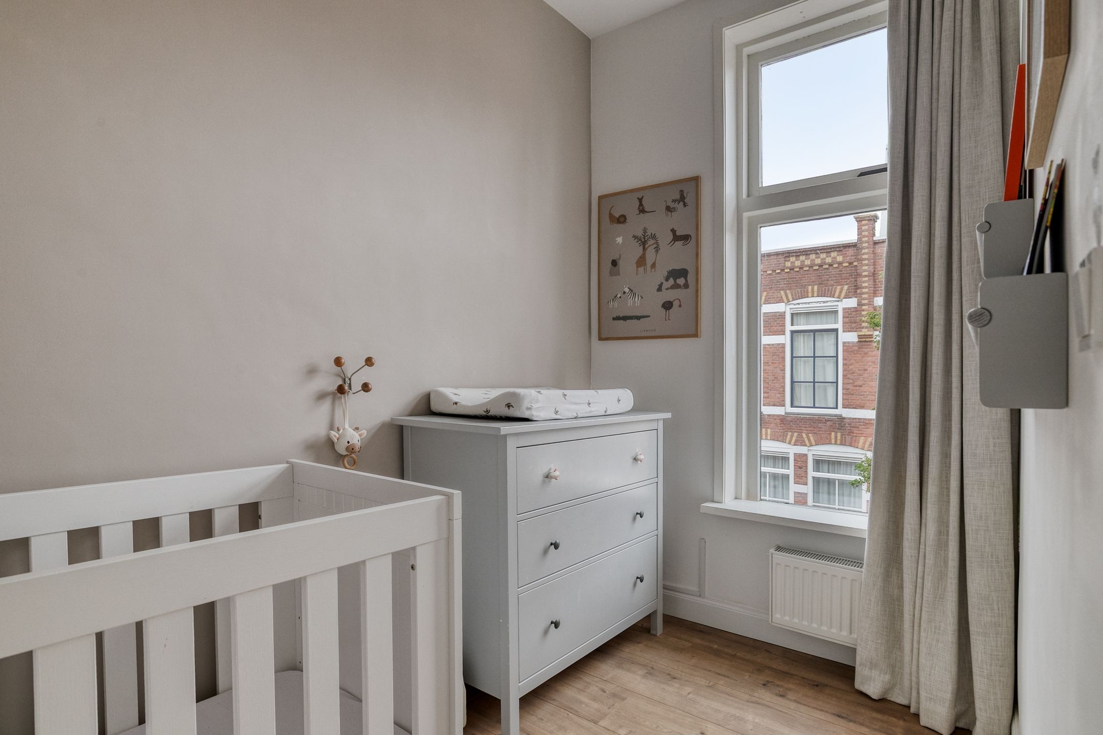 Foto 21 van Prins Hendrikstraat 4