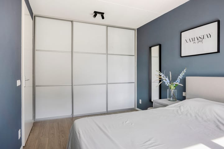 Foto 13 van Saarland 66