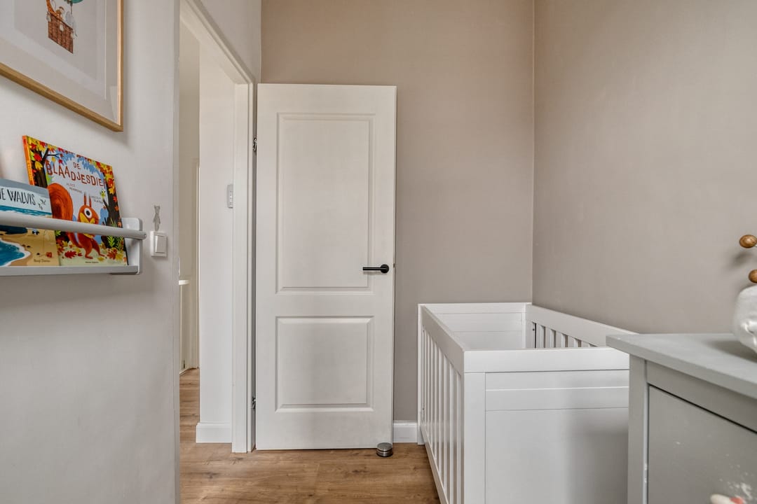 Foto 22 van Prins Hendrikstraat 4