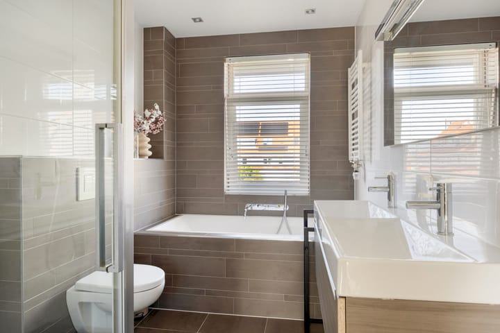 Foto 14 van Saarland 66