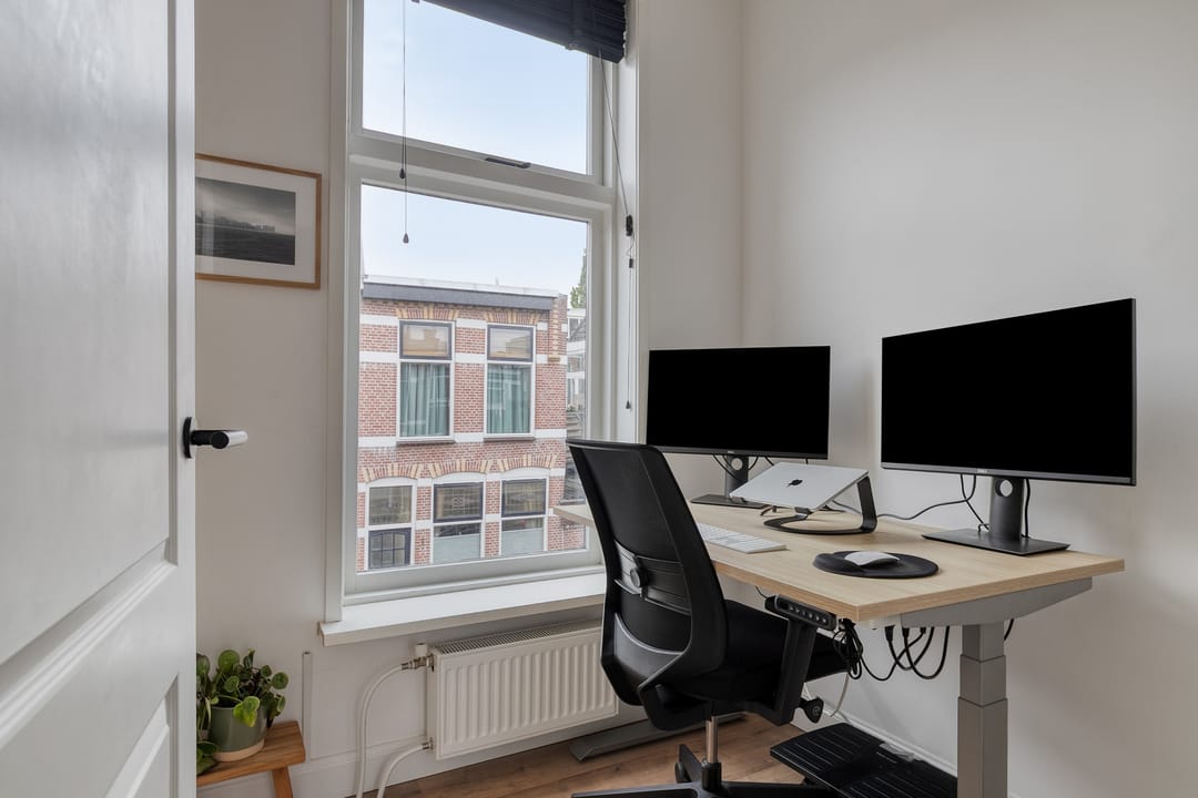 Foto 23 van Prins Hendrikstraat 4