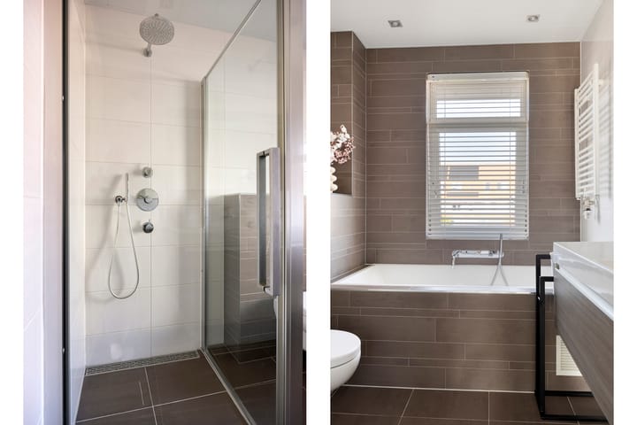 Foto 15 van Saarland 66