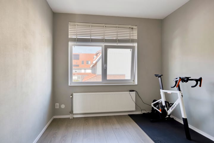 Foto 16 van Saarland 66